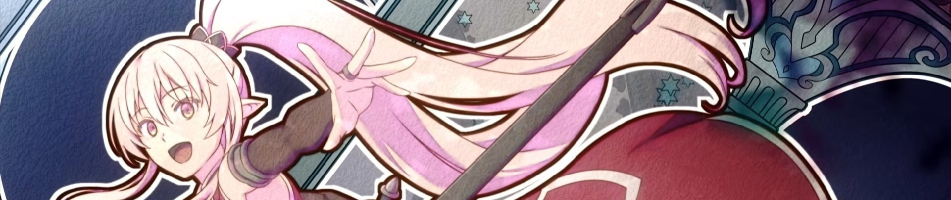 Gaikotsu Kishi-sama, Tadaima Isekai e Odekakechuu II
