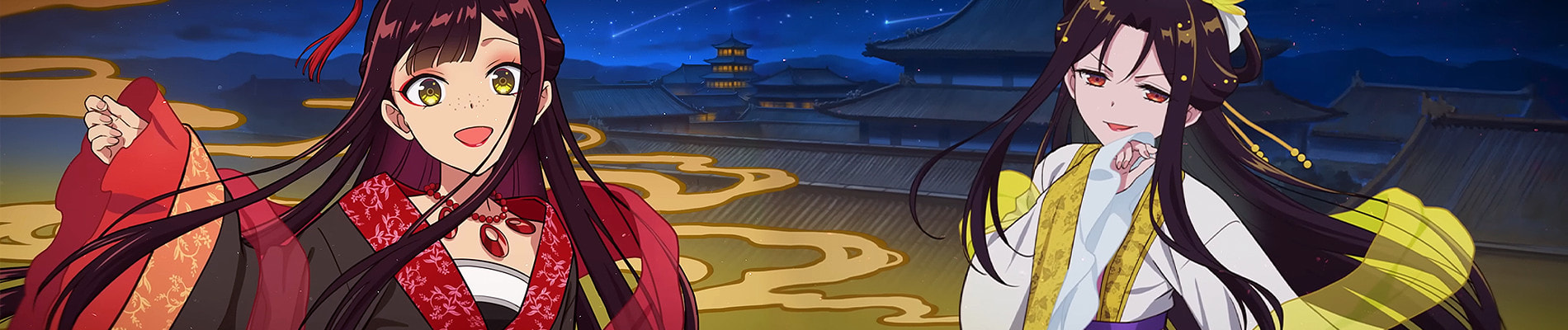 Futsutsuka na Akujo dewa Gozaimasu ga: Suuguu Chouso Torikae Den