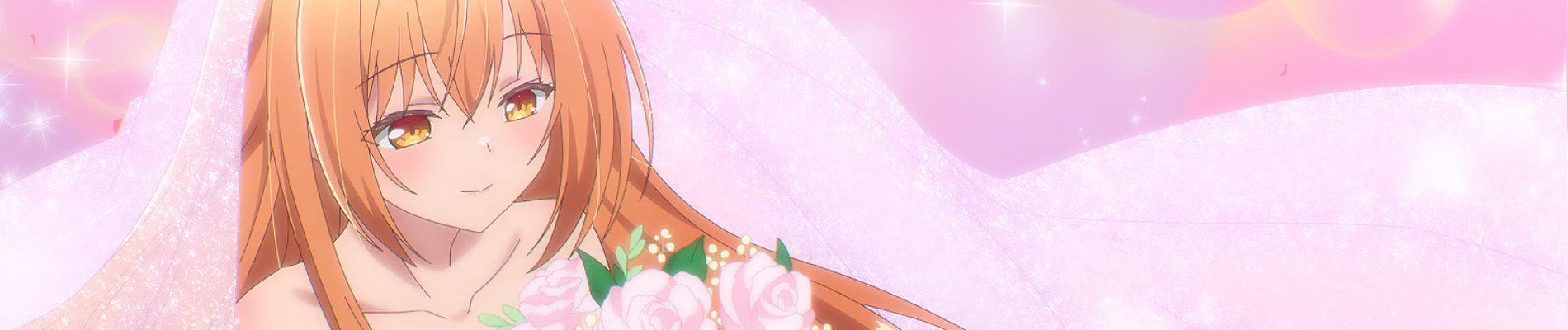 Saijo no Osewa: Takane no Hanadarake na Meimonkou de, Gakuin Ichi no Ojousama (Seikatsu Nouryoku Kaimu) wo Kagenagara Osewa suru Koto ni Narimashita