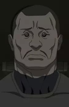 Paku