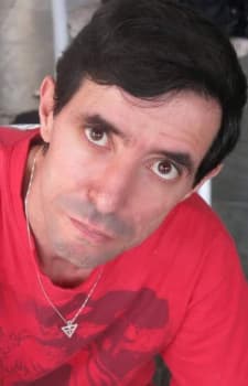 Freitas, Francisco