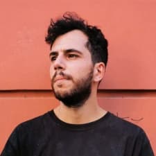 Bertaccini, Valerio