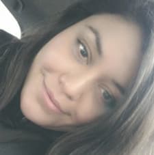 Toledo, Jessica