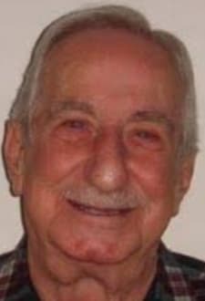 César Cury, Muíbo