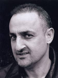 Korol, Olivier
