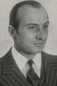 Pasquali, Alfred