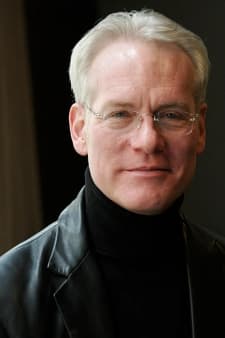 Price, Nathan