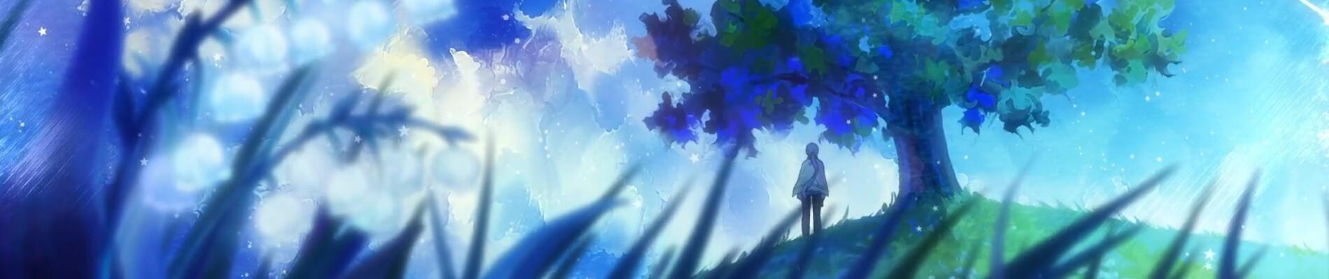 Romelia Senki: Maou wo Taoshita nochi mo Jinrui Yabasou dakara Guntai Soshiki Shita