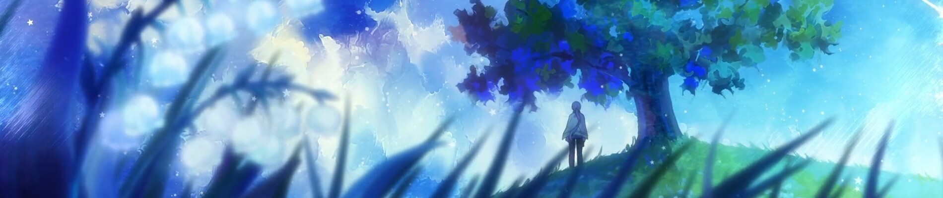 Romelia Senki: Maou wo Taoshita nochi mo Jinrui Yabasou dakara Guntai Soshiki Shita