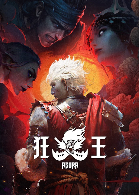 Kuang Wang